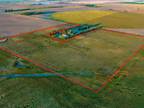 Stafford, Stafford County, KS Farms and Ranches, Hunting Property for sale