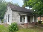 Rogersville, Hawkins County, TN House for sale Property ID: 416860215