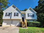 30 Oak Grove Ln NW Adairsville, GA