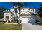319 CHEROKEE AVE, HAINES CITY, FL 33844 Single Family Residence For Sale MLS#