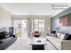 4920 Van Nuys Blvd, Unit FL2-ID763 - Apartments in Los Angeles, CA