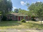 4021 BONWAY DR, Pensacola, FL 32504 Single Family Residence For Sale MLS# 632460