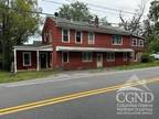 6074 Rte 9W Catskill, NY