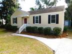 910 Laudonniere Street, Beaufort, SC 29902 602486015