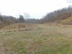 South Point, Lawrence County, OH for sale Property ID: 337397798