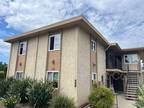 1490 Oakdale Ave, Unit 3 - Condos in El Cajon, CA