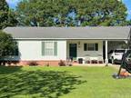 106 LYNN CV, Brookland, AR 72417 Single Family Residence For Sale MLS# 23028939