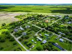 Sinton, San Patricio County, TX Undeveloped Land, Homesites for sale Property