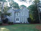 Lawrenceville, Gwinnett County, GA House for sale Property ID: 417726948