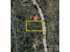 Zirconia, Henderson County, NC Undeveloped Land, Homesites for sale Property ID: