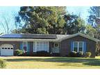 1370 W Lenevar Dr, Charleston, Sc 29407