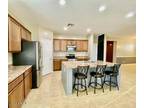 23837 W HAMMOND LN, Buckeye, AZ 85326 Single Family Residence For Rent MLS#