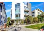 1125 N Kings Rd, Unit 102 - Condos in West Hollywood, CA