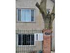 2039 W 18TH PL, Chicago, IL 60608 Multi Family For Sale MLS# 11885079