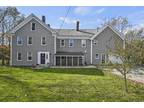 75 MAIN ST, Templeton, MA 01436 Multi Family For Sale MLS# 73170469