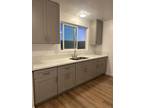24319 Narbonne Ave, Unit J - Apartments in Lomita, CA