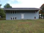 542 FOLSOM ST, Taylors Falls, MN 55084 Single Family Residence For Sale MLS#