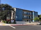 1 Bed, 1 Bath 6502 Vineland Apartments - Apartments in North Hollywood, CA