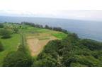 Pepeekeo, Hawaii County, HI Undeveloped Land, Homesites for sale Property ID: