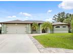 North Port, Sarasota County, FL House for sale Property ID: 417536355