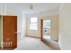 3 bedroom end of terrace house for sale in Osborne Street, Hyson Green, NG7