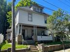 Jamestown, Chautauqua County, NY House for sale Property ID: 417156658