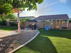 7648 W Creosote Spring Ct