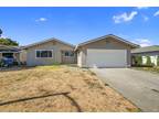 Vacaville, Solano County, CA House for sale Property ID: 417794028