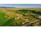 TBD LOT 27 PICCARD ROAD, Sheridan, WY 82801 Land For Sale MLS# 20235019