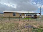 Carrizozo, Lincoln County, NM House for sale Property ID: 416550361