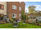 1 bedroom property for sale in Chichester, PO19 - 35517844 on