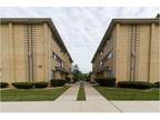 1 Bedroom, Unit 1C 11037 S Homewood Apartments