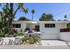 2912 Nichols Canyon Rd Los Angeles, CA -