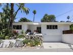 2912 Nichols Canyon Rd - Houses in Los Angeles, CA