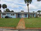 Daytona Beach, Volusia County, FL House for sale Property ID: 416163834