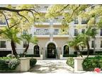 425 N Maple Dr, Unit 206 - Apartments in Beverly Hills, CA
