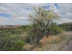 Clarkdale, Yavapai County, AZ Undeveloped Land for sale Property ID: 414784973