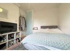 3 bedroom property for sale in Hampshire, RG22 - 35938932 on
