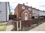 3 bedroom semi-detached house for sale in Arisdale Avenue, South Ockendon, RM15