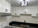 4807 W 17th St, Unit 3 - Apartments in Los Angeles, CA