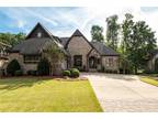 2492 GLENN BROOKE DR, AUBURN, AL 36830 Single Family Residence For Sale MLS#