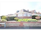 3 bedroom bungalow for sale in Glamis Avenue, Northbourne, Bournemouth