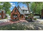 150 S DELLROSE AVE, Wichita, KS 67218 Single Family Residence For Sale MLS#