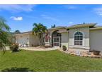 3134 SW MARTIN ST, Port Saint Lucie, FL 34953 Single Family Residence For Sale