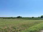 S23-T2S-R11W 158 ACRES, Walters, OK 73572 Land For Sale MLS# 164540