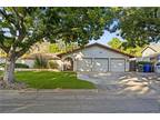 268 W 55TH ST, San Bernardino, CA 92407 Single Family Residence For Sale MLS#