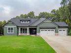 Kalamazoo, Kalamazoo County, MI House for sale Property ID: 417113644