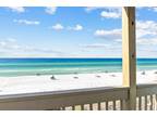 23011 FRONT BEACH RD UNIT 2, Panama City Beach, FL 32413 Condominium For Rent