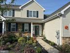 1583 HICKORY RUN CT, ELIZABETHTOWN, PA 17022 Townhouse For Sale MLS# PALA2041302