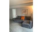 330 S Mentor Ave, Unit Unit 206 - Condos in Pasadena, CA